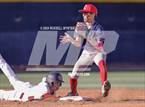 Photo from the gallery "Centennial @ Desert Mountain"
