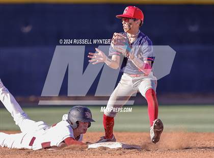 Thumbnail 1 in Centennial @ Desert Mountain photogallery.