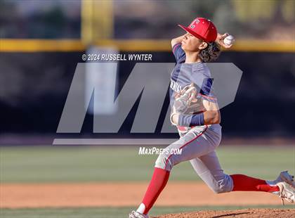 Thumbnail 3 in Centennial @ Desert Mountain photogallery.