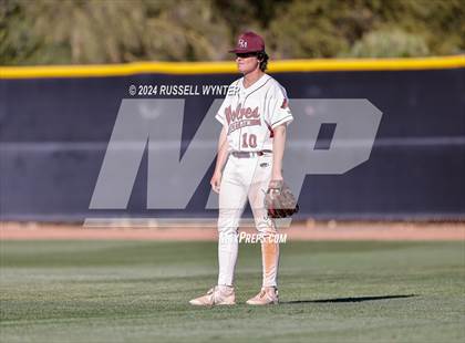 Thumbnail 3 in Centennial @ Desert Mountain photogallery.
