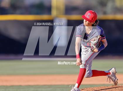 Thumbnail 2 in Centennial @ Desert Mountain photogallery.
