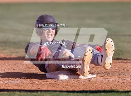 Thumbnail 3 in Centennial @ Desert Mountain photogallery.