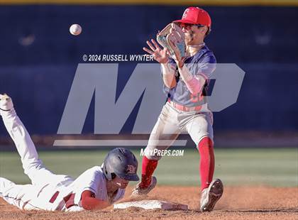 Thumbnail 2 in Centennial @ Desert Mountain photogallery.