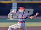 Photo from the gallery "Centennial @ Desert Mountain"