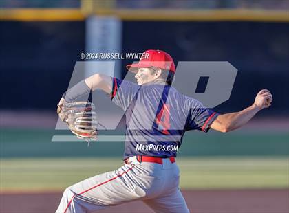 Thumbnail 2 in Centennial @ Desert Mountain photogallery.