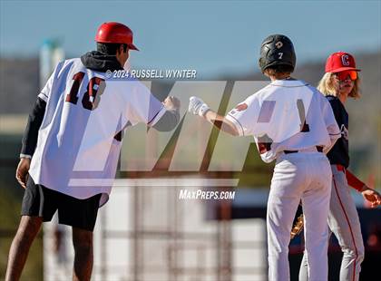 Thumbnail 3 in Centennial @ Desert Mountain photogallery.