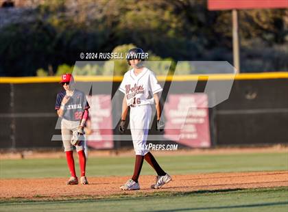 Thumbnail 2 in Centennial @ Desert Mountain photogallery.