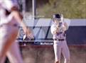 Photo from the gallery "Centennial @ Desert Mountain"