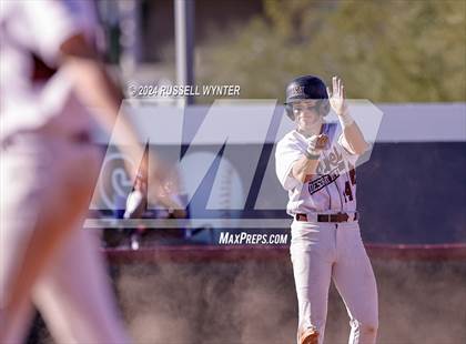 Thumbnail 1 in Centennial @ Desert Mountain photogallery.