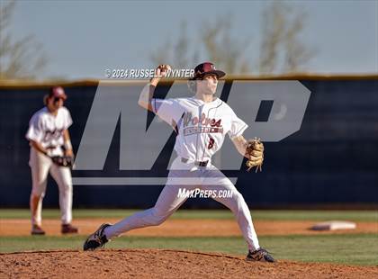 Thumbnail 1 in Centennial @ Desert Mountain photogallery.
