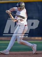 Photo from the gallery "Centennial @ Desert Mountain"