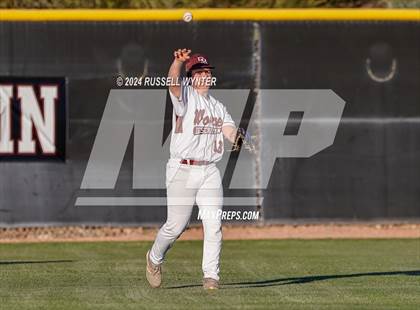 Thumbnail 3 in Centennial @ Desert Mountain photogallery.