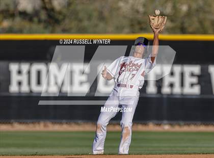 Thumbnail 2 in Centennial @ Desert Mountain photogallery.