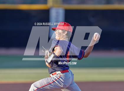 Thumbnail 3 in Centennial @ Desert Mountain photogallery.