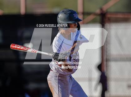 Thumbnail 3 in Centennial @ Desert Mountain photogallery.