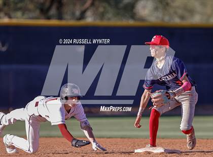 Thumbnail 3 in Centennial @ Desert Mountain photogallery.