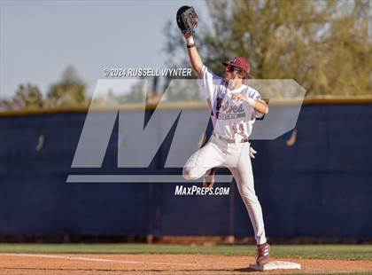 Thumbnail 3 in Centennial @ Desert Mountain photogallery.