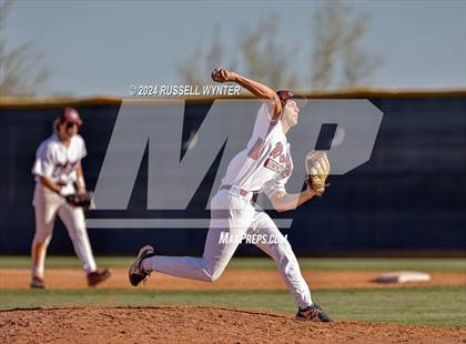 Thumbnail 2 in Centennial @ Desert Mountain photogallery.