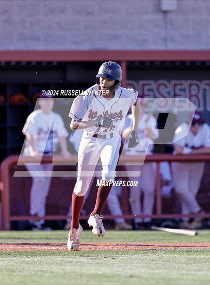 Thumbnail 3 in Centennial @ Desert Mountain photogallery.