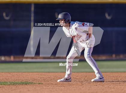 Thumbnail 2 in Centennial @ Desert Mountain photogallery.