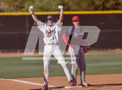 Thumbnail 3 in Centennial @ Desert Mountain photogallery.