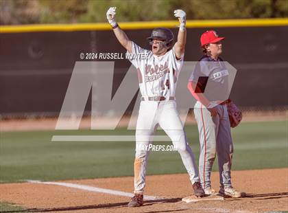 Thumbnail 2 in Centennial @ Desert Mountain photogallery.