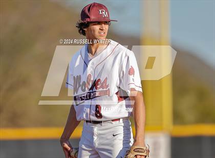 Thumbnail 3 in Centennial @ Desert Mountain photogallery.