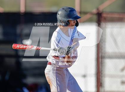 Thumbnail 2 in Centennial @ Desert Mountain photogallery.
