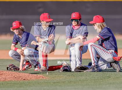 Thumbnail 1 in Centennial @ Desert Mountain photogallery.