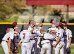 Photo from the gallery "Centennial @ Desert Mountain"