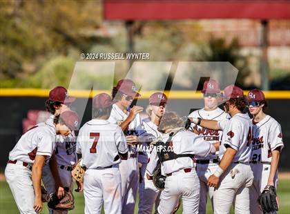 Thumbnail 2 in Centennial @ Desert Mountain photogallery.