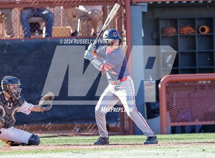 Thumbnail 3 in Centennial @ Desert Mountain photogallery.
