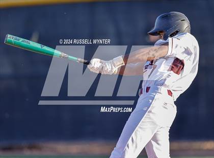 Thumbnail 1 in Centennial @ Desert Mountain photogallery.