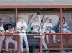 Photo from the gallery "Centennial @ Desert Mountain"