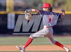 Photo from the gallery "Centennial @ Desert Mountain"