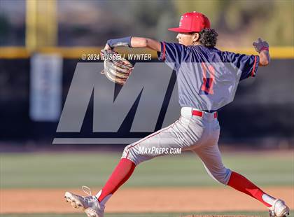 Thumbnail 1 in Centennial @ Desert Mountain photogallery.