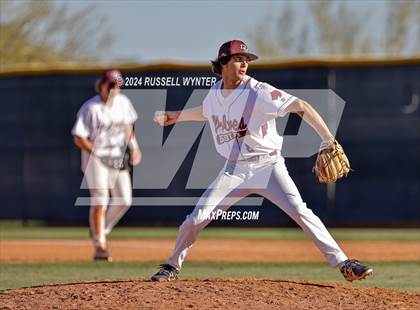 Thumbnail 2 in Centennial @ Desert Mountain photogallery.