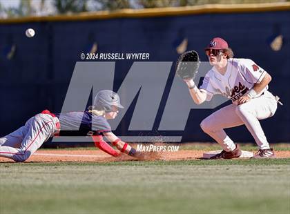 Thumbnail 2 in Centennial @ Desert Mountain photogallery.