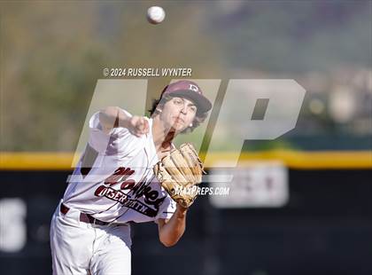 Thumbnail 3 in Centennial @ Desert Mountain photogallery.