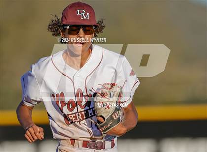Thumbnail 2 in Centennial @ Desert Mountain photogallery.