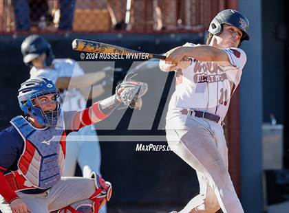 Thumbnail 2 in Centennial @ Desert Mountain photogallery.