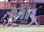 Photo from the gallery "Centennial @ Desert Mountain"
