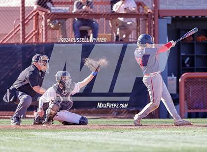 Thumbnail 3 in Centennial @ Desert Mountain photogallery.