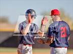 Photo from the gallery "Centennial @ Desert Mountain"