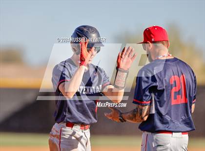 Thumbnail 1 in Centennial @ Desert Mountain photogallery.