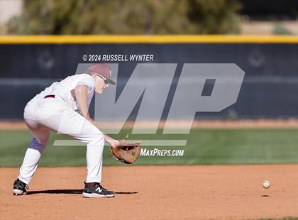 Thumbnail 1 in Centennial @ Desert Mountain photogallery.