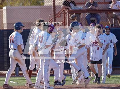 Thumbnail 1 in Centennial @ Desert Mountain photogallery.