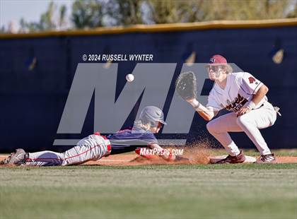 Thumbnail 3 in Centennial @ Desert Mountain photogallery.