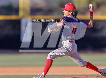 Thumbnail 2 in Centennial @ Desert Mountain photogallery.