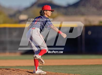 Thumbnail 3 in Centennial @ Desert Mountain photogallery.